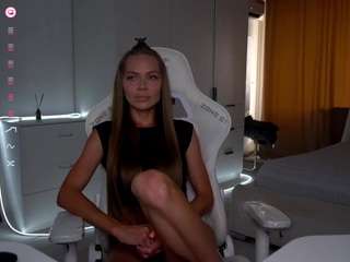 evelina-fox