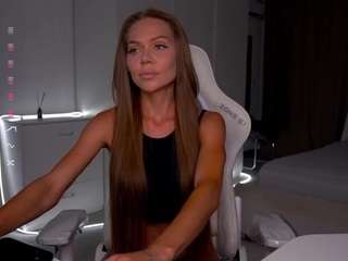 evelina-fox