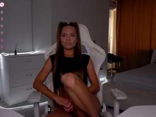 evelina-fox