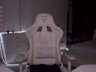Evelina-fox live cam preview