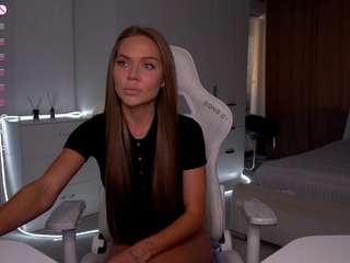 evelina-fox