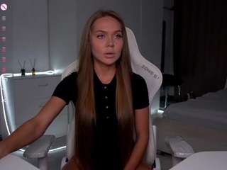 evelina-fox