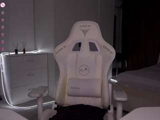 Evelina-fox live cam preview