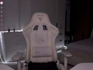 Evelina-fox live cam preview