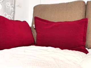 helenamoeller