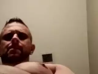 Horndog0041's Live Sex Cam Show