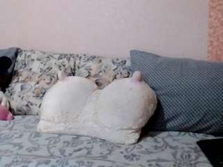 hotdreamxxx