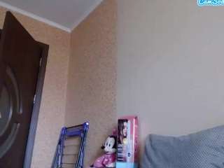 hotdreamxxx