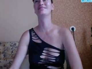 hotdreamxxx