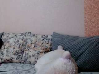 hotdreamxxx