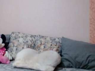 hotdreamxxx