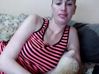 hotdreamxxx