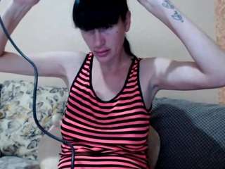 hotdreamxxx