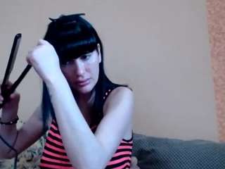 hotdreamxxx Profile Image