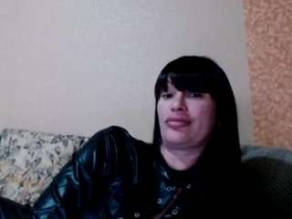 hotdreamxxx live cam profile