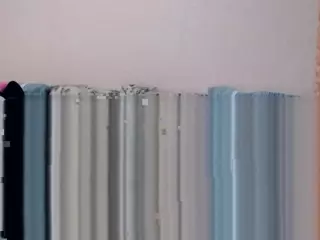 HotDreamXXX's Live Sex Cam Show