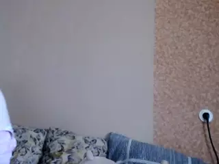 HotDreamXXX's Live Sex Cam Show