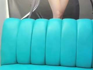 kaliza18 Porn