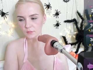 kaya-devis webcam