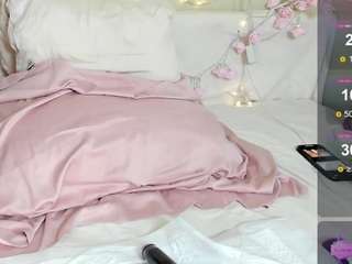 kaya-devis from CamSoda is Freechat