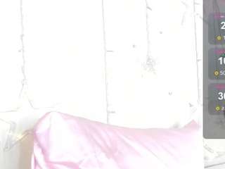 kaya-devis Sex Cam Show