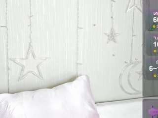 kaya-devis live webcam show