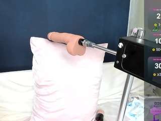 Kaya-Devis live cam preview