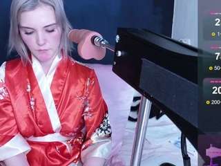 kaya-devis's live room