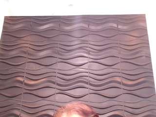 laura-riley Live Webcam on CamSoda