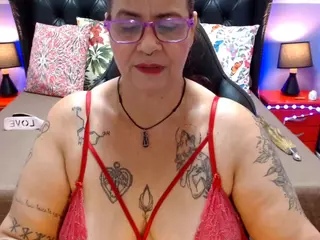 Laura-riley's Live Sex Cam Show