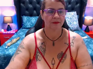 Laura-riley's Live Sex Cam Show