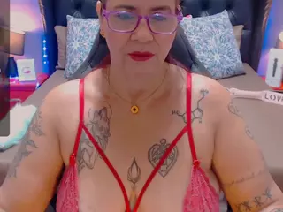 Laura-riley's Live Sex Cam Show