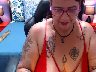 Laura-riley's Live Sex Cam Show