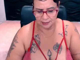Laura-riley's Live Sex Cam Show