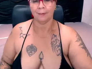 Laura-riley's Live Sex Cam Show