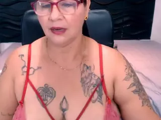 Laura-riley's Live Sex Cam Show