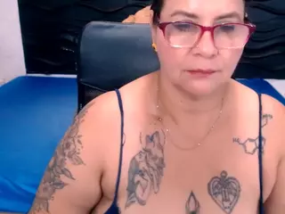Laura-riley's Live Sex Cam Show