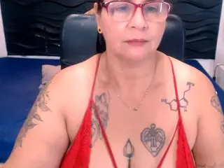 Laura-riley's Live Sex Cam Show