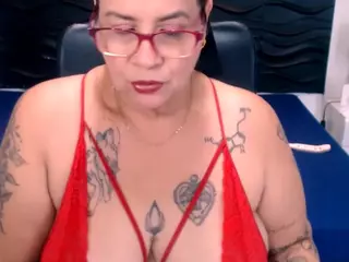Laura-riley's Live Sex Cam Show