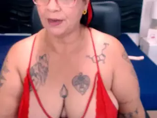 Laura-riley's Live Sex Cam Show