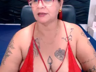 Laura-riley's Live Sex Cam Show