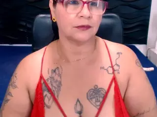 Laura-riley's Live Sex Cam Show