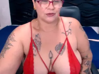 Laura-riley's Live Sex Cam Show