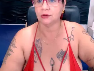 Laura-riley's Live Sex Cam Show