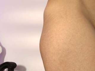 marcelinee50 Live Webcam on CamSoda