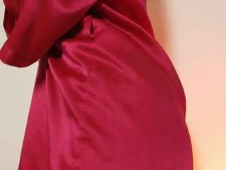 marcelinee50 Live Webcam on CamSoda