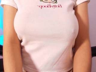  marcelinee50 chat room