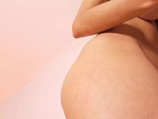 marcelinee50 Live Webcam on CamSoda