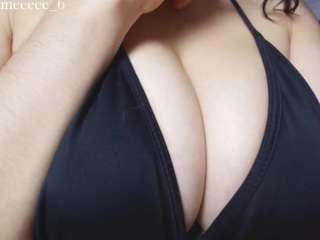 marcelinee50