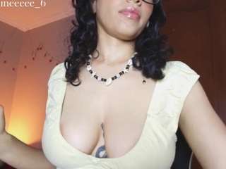 marcelinee50